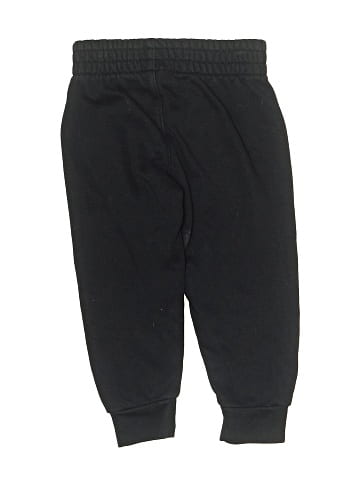 Nike Sweatpants (view 2)