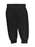 Nike Black Sweatpants Size 2T - photo 2
