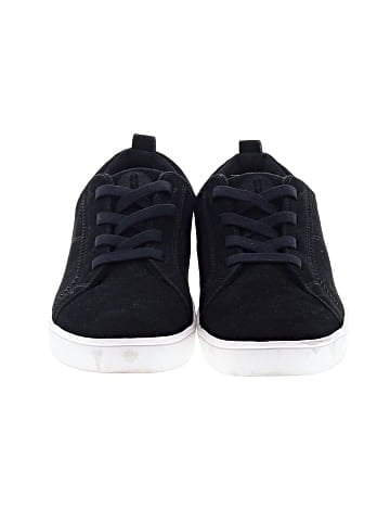 Assorted Brands Sneakers (view 2)
