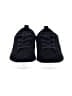 Assorted Brands Black Sneakers Size 10 1/2 (wide) - photo 2