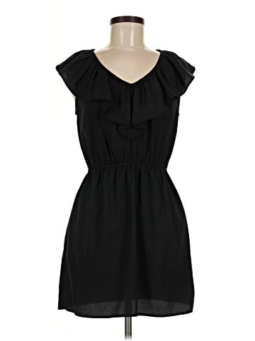 Forever 21 Casual Dress (view 1)