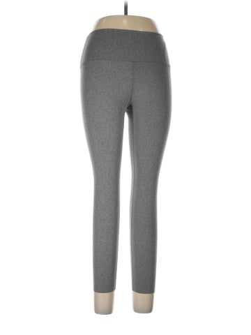 RBX Active Pants (view 1)