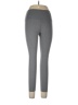 RBX Gray Active Pants Size L - photo 1
