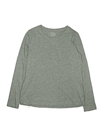 Assorted Brands Long Sleeve T-Shirt (view 1)