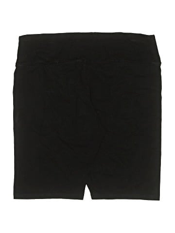 Ambiance Shorts (view 2)