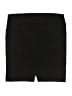 Ambiance Black Shorts Size 2X - photo 2