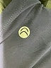 Talbots Blue Active Pants Size 10 (estimated) - photo 3