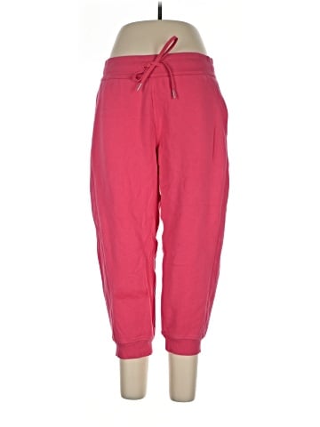 Lululemon Athletica Casual Pants (view 1)