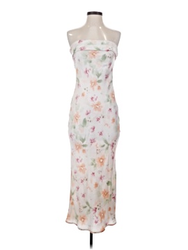 Hello Molly Cocktail Dress