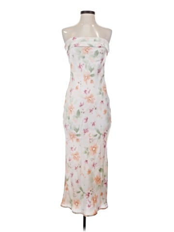 Hello Molly Cocktail Dress (view 1)