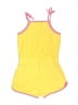 Epic Threads Yellow Dress Size XS (kids) - photo 2