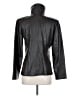 East5th Black Jacket Size S - photo 2