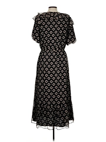 Ann Taylor LOFT Casual Dress (view 2)