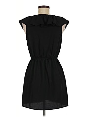 Forever 21 Casual Dress (view 2)