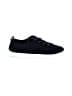 Assorted Brands Black Sneakers Size 10 1/2 (wide) - photo 1
