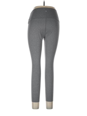 RBX Active Pants (view 2)
