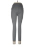 RBX Gray Active Pants Size L - photo 2