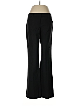 Theory Dress Pants (view 1)