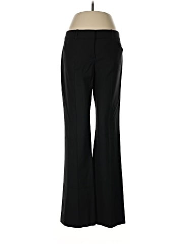 Theory Dress Pants (view 1)