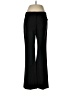Theory Black Dress Pants Size 6 - photo 1