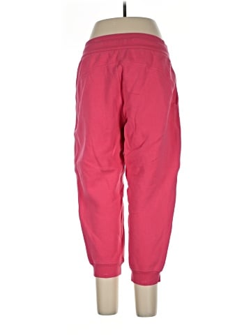 Lululemon Athletica Casual Pants (view 2)
