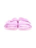 Freedom Moses Pink Sandals Size 38 - 39 - photo 2