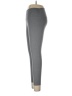 RBX Gray Active Pants Size L - photo 5
