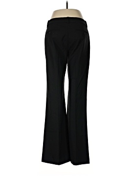 Theory Dress Pants (view 2)