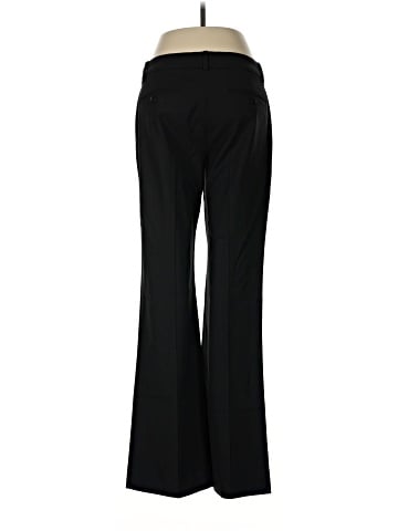 Theory Dress Pants (view 2)