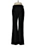 Theory Black Dress Pants Size 6 - photo 2