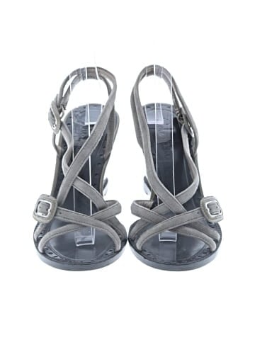 Cole Haan Wedges (view 2)