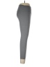 RBX Gray Active Pants Size L - photo 4