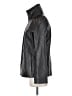 East5th Black Jacket Size S - photo 5