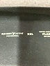 Active by Old Navy Black Active Pants Size XXL - photo 4
