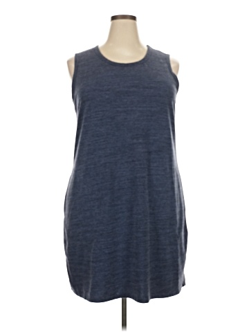 32 Degrees Casual Dress (view 1)