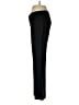 Theory Black Dress Pants Size 6 - photo 5