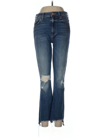 Mother Jeans (view 1)
