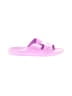 Freedom Moses Pink Sandals Size 38 - 39 - photo 1