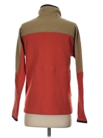 Cotopaxi Pullover Sweater (view 2)