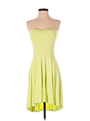 Victoria's Secret Cocktail Dress (view 1)