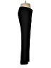 Theory Black Dress Pants Size 6 - photo 4