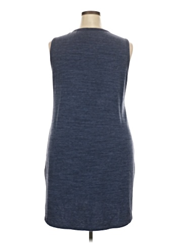 32 Degrees Casual Dress (view 2)