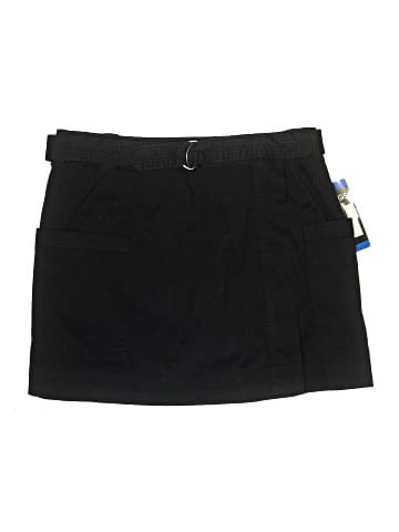 Briggs Cargo Shorts (view 1)