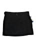 Briggs Black Cargo Shorts Size L - photo 1