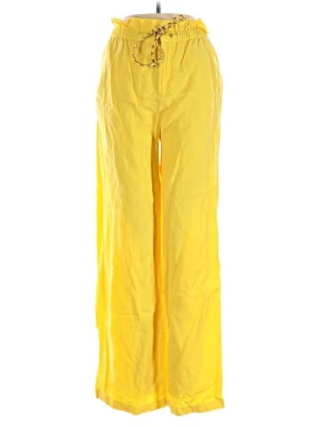 Alice + Olivia Casual Pants (view 1)
