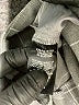 Adrienne Vittadini Plaid Gray Dress Pants Size 12 - photo 8
