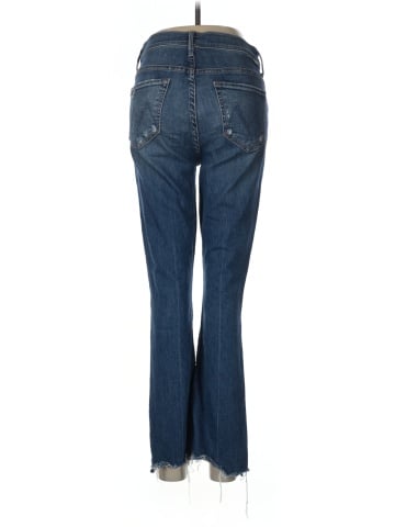 Mother Jeans (view 2)