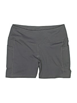 Unbranded Athletic Shorts (view 1)