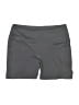 Unbranded Gray Athletic Shorts Size XL - photo 1