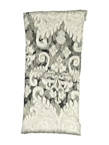 Jessica McClintock Scarf (view 2)